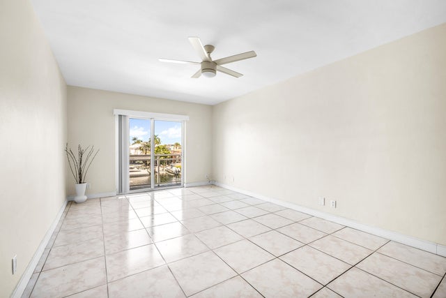 5 of 40 - 1475 Se 15 Street #312, Fort Lauderdale, FL