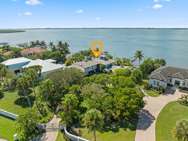 1 of 8 - 1109 Fernandina Street, Fort Pierce, FL