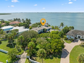 Photo of Listing #RX-11134210