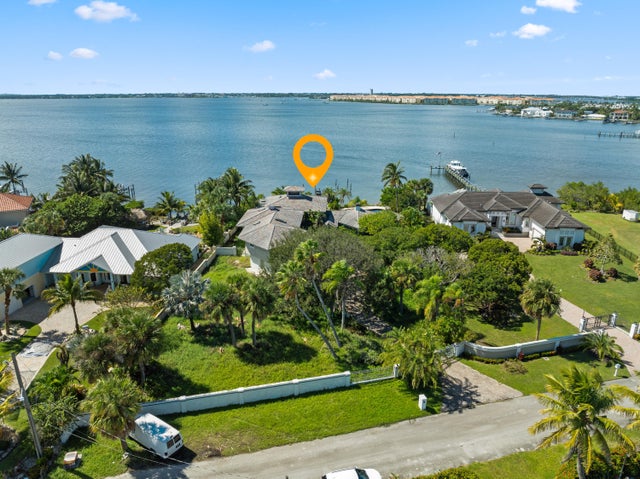 2 of 8 - 1109 Fernandina Street, Fort Pierce, FL
