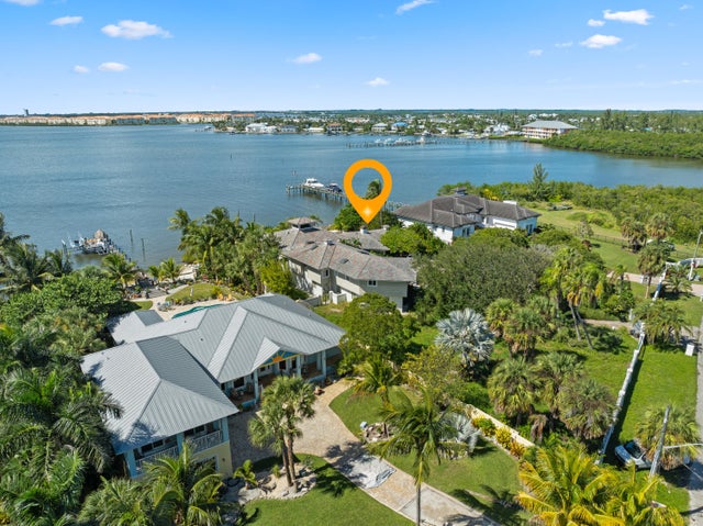 3 of 8 - 1109 Fernandina Street, Fort Pierce, FL