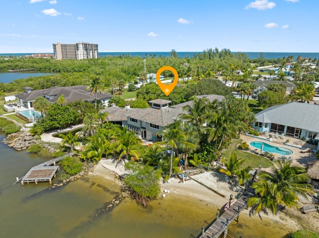 4 of 8 - 1109 Fernandina Street, Fort Pierce, FL
