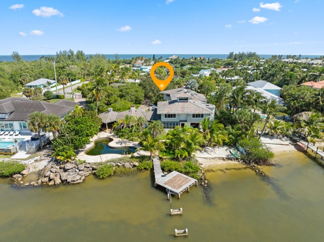 5 of 8 - 1109 Fernandina Street, Fort Pierce, FL