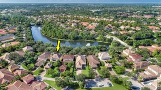 Photo of Listing #RX-11134214