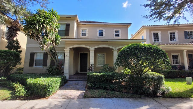 1 of 12 - 118 Wicklow Lane, Jupiter, FL