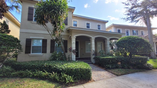2 of 12 - 118 Wicklow Lane, Jupiter, FL