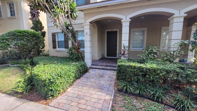 3 of 12 - 118 Wicklow Lane, Jupiter, FL