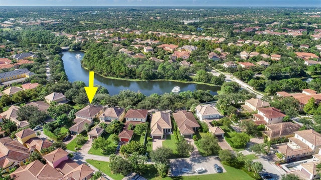 4 of 12 - 118 Wicklow Lane, Jupiter, FL