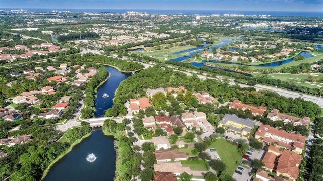 5 of 12 - 118 Wicklow Lane, Jupiter, FL