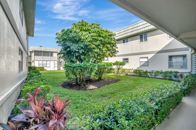 3 of 64 - 195 Monaco E #195, Delray Beach, FL