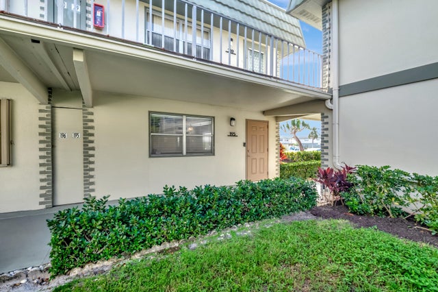 4 of 64 - 195 Monaco E #195, Delray Beach, FL