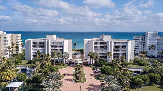1 of 39 - 2770 S Ocean Boulevard #401s, Palm Beach, FL