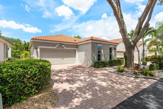 17275 Antigua Point Way, Boca Raton