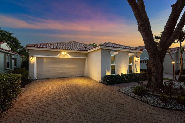 2 of 64 - 17275 Antigua Point Way, Boca Raton, FL