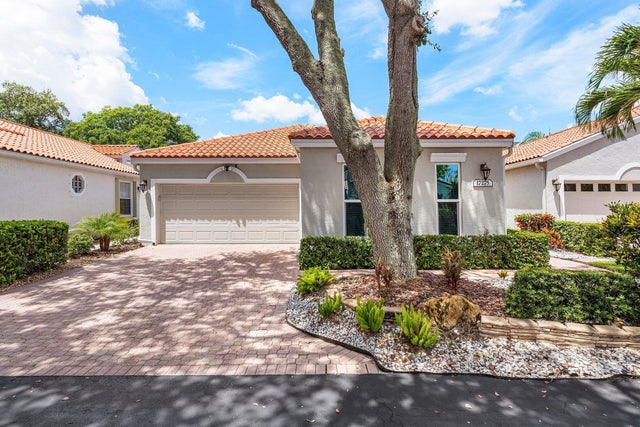 3 of 64 - 17275 Antigua Point Way, Boca Raton, FL