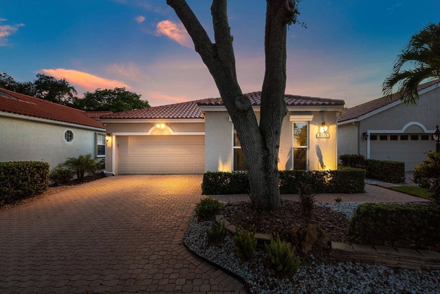 4 of 64 - 17275 Antigua Point Way, Boca Raton, FL