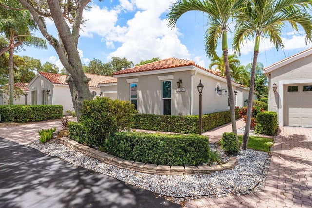 5 of 64 - 17275 Antigua Point Way, Boca Raton, FL