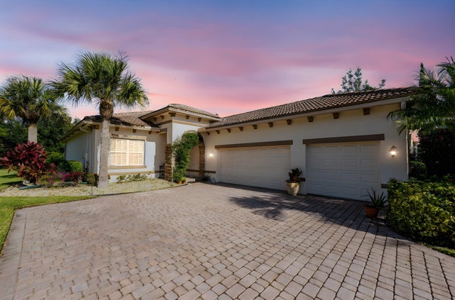 1 of 52 - 8120 Sw Marin Drive, Stuart, FL