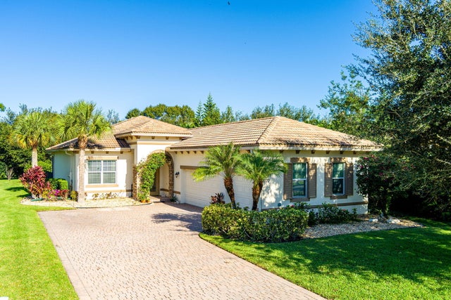 2 of 52 - 8120 Sw Marin Drive, Stuart, FL
