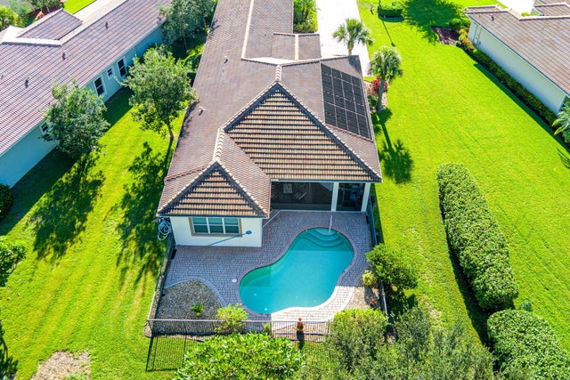 3 of 52 - 8120 Sw Marin Drive, Stuart, FL