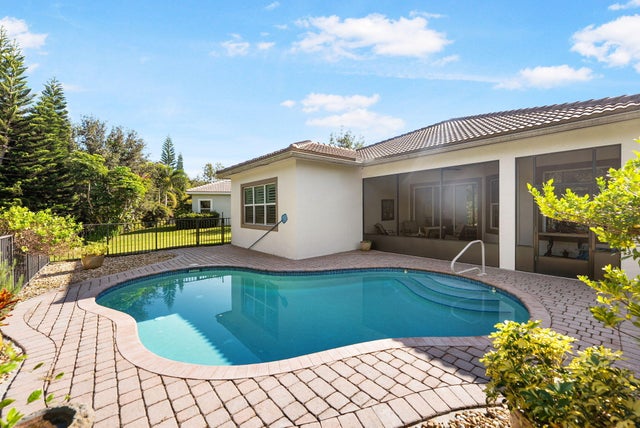 4 of 52 - 8120 Sw Marin Drive, Stuart, FL