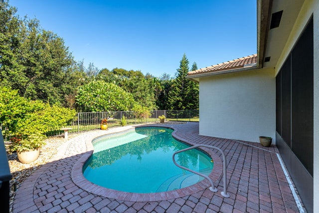 5 of 52 - 8120 Sw Marin Drive, Stuart, FL