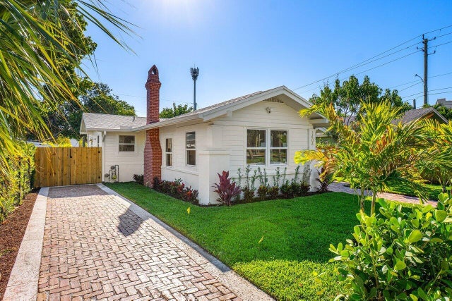 2 of 28 - 1404 Florida Avenue, West Palm Beach, FL