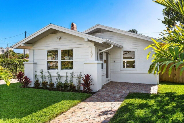 3 of 28 - 1404 Florida Avenue, West Palm Beach, FL