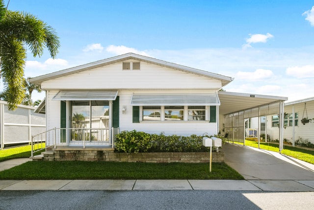 2 of 44 - 4300 Se Saint Lucie Boulevard #142, Stuart, FL