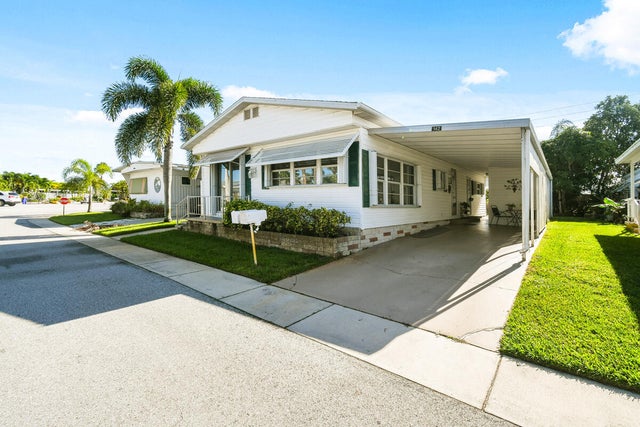 3 of 44 - 4300 Se Saint Lucie Boulevard #142, Stuart, FL