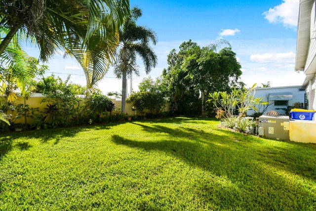 4 of 44 - 4300 Se Saint Lucie Boulevard #142, Stuart, FL