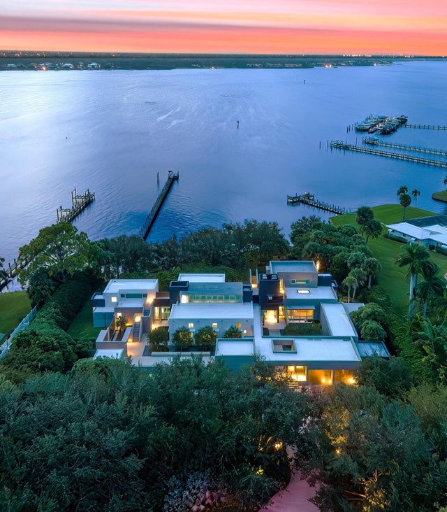 1 of 13 - 1924 Nw Shore Terrace, Stuart, FL