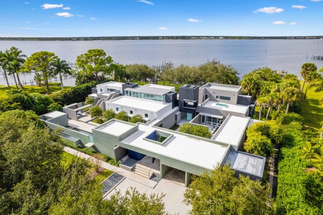 4 of 13 - 1924 Nw Shore Terrace, Stuart, FL
