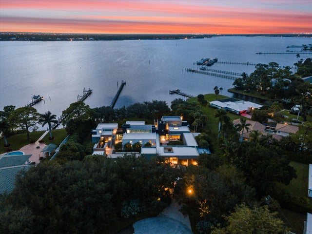 5 of 13 - 1924 Nw Shore Terrace, Stuart, FL