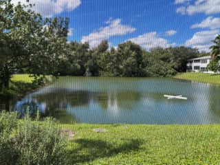 Photo of Listing #RX-11134238