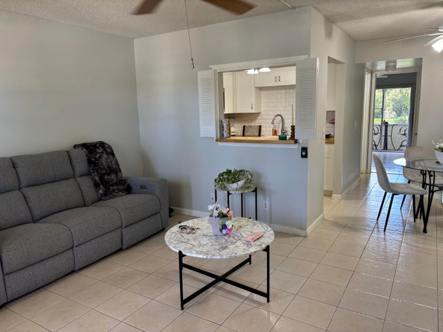 3 of 15 - 243 Northampton M #243, West Palm Beach, FL