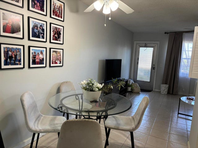 4 of 15 - 243 Northampton M #243, West Palm Beach, FL