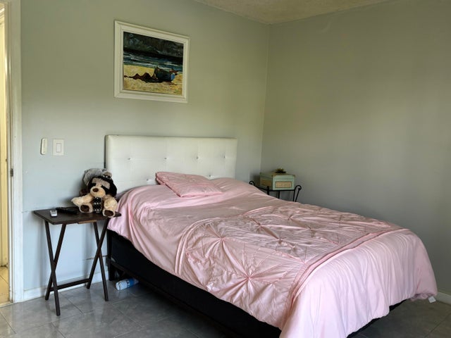 5 of 15 - 243 Northampton M #243, West Palm Beach, FL