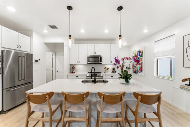 2 of 16 - 1780 Lindley Street, West Palm Beach, FL