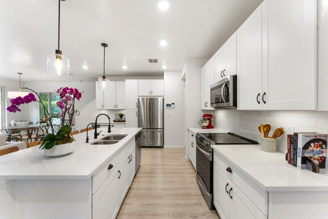 3 of 16 - 1780 Lindley Street, West Palm Beach, FL