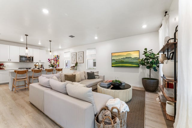 5 of 16 - 1780 Lindley Street, West Palm Beach, FL