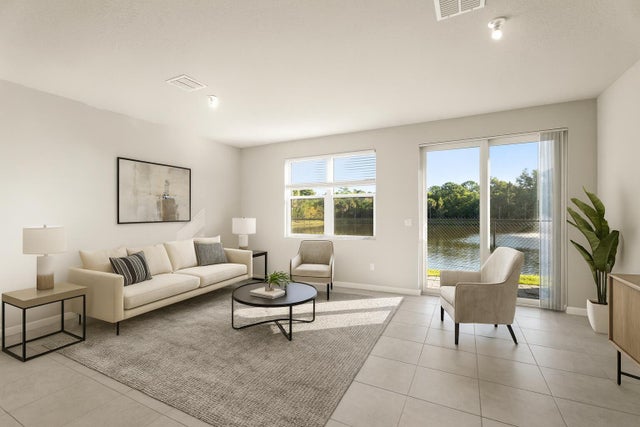 1 of 38 - 3939 Se Mentmore Lane, Stuart, FL