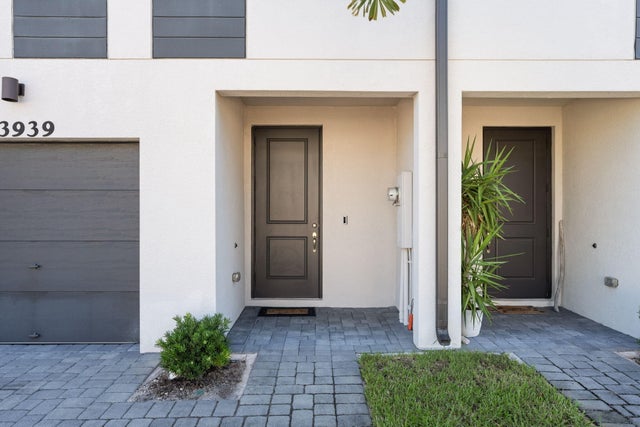 3 of 38 - 3939 Se Mentmore Lane, Stuart, FL