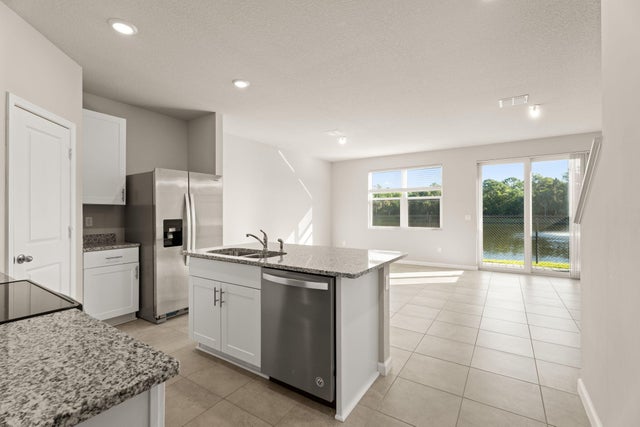 5 of 38 - 3939 Se Mentmore Lane, Stuart, FL