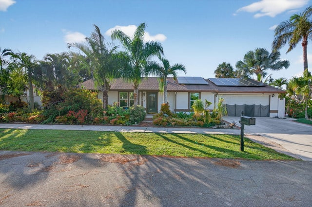 Photo of Listing #RX-11134241