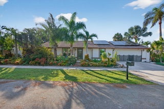 Photo of Listing #RX-11134241