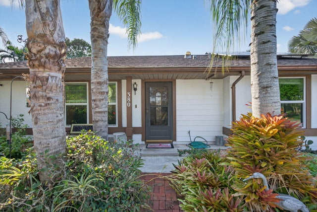 3 of 54 - N/A, Jupiter, FL