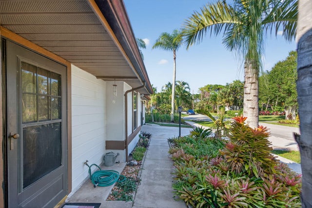 4 of 54 - N/A, Jupiter, FL