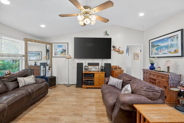 5 of 54 - N/A, Jupiter, FL