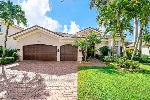 2 of 77 - 8837 Woodgrove Ridge Court, Boynton Beach, FL